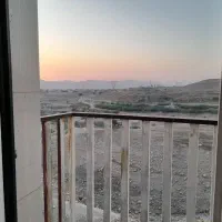 فروش اپارتمان مسکن مهرباغملک