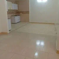 کد101 اجاره  حیاطی در خ ابراهیمی طبقه2 سرویس کامل|اجارهٔ خانه و ویلا|تهران, شوش|دیوار