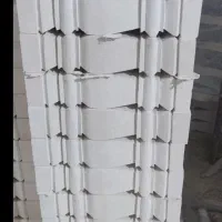 تولیدانبو  نرده سنگی صراحی سنگی|مصالح و تجهیزات ساختمان|ری, شهرک نظامی|دیوار