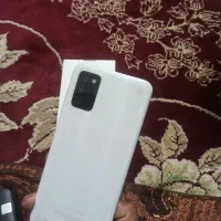 گوشی a03s