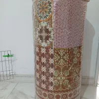 تشک مهمان نو داخل کاور(کیفیت عالی)