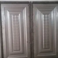 تخریب و بازسازی.نما و داخلی .کاشی و سنگ.جوشکاری|خدمات پیشه و مهارت|گرگان, |دیوار