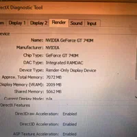 لپتاپ asus core i5 لمسی|رایانه همراه|شیراز, شهرک سراج‎|دیوار