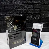 کارتخوان بهترین مدلهای قانونی ES600/T1|فروشگاه و مغازه|قم, هفت تیر|دیوار