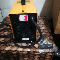 دستگاه جوش صبا 200 N نوع اکبند|ابزارآلات|رباط‌کریم, انجم آباد|دیوار