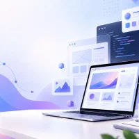کارآموزی پشتیبانی سایت وردپرسی