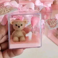 گیفت یلدا سیسمونی تولد دندونی جشن اسم جشن تکلیف