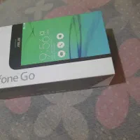 گوشی Asus zenfone go zb500kg