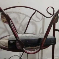 تلویزیون وکمد و دیجیتال|تلویزیون و پروژکتور|زاهدان, |دیوار