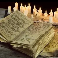 دعا سرکتاب فال ارمنی