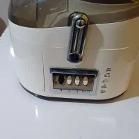 ابمیوه گیری