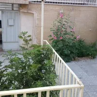 فروش-منزل-ویلایی-خیابان-خیام