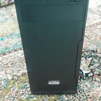 سیستم حرفه ای