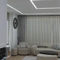 فروش-اپارتمان-شیک-و-لوکس-در-باجک