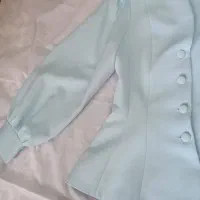 کت شلوار دخترانه