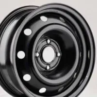 رینگ فولادی 405