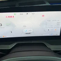 ۴۰۴ TX خشک|خودرو سواری و وانت|گلستان (تهران), |دیوار