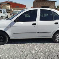 تیبا مدل۹۹ کم کار