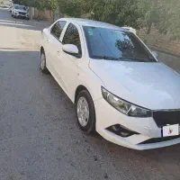 تاراv1پلاس مدل۱۴۰۴|خودرو سواری و وانت|شیراز, کوشک میدان|دیوار