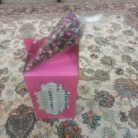 گلاب دو اتیشه