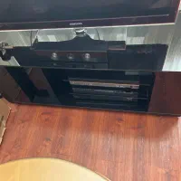 میز تلویزیون ترک