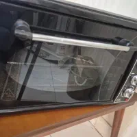 آون توستر دسینی