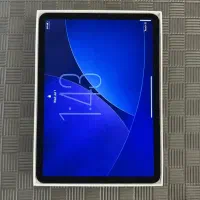 ipad Air5 60fps|تبلت|تهران, شهرک چیتگر|دیوار