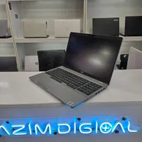 Dell latitude carbon i5 نسل دهم مشابه صفر|رایانه همراه|رشت, دیلمان|دیوار
