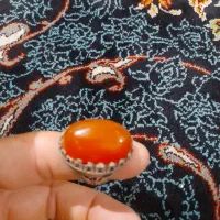 عقیق سلیمانی