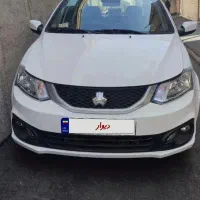 ساینا S تک گانه ،استاندارد 85گانه