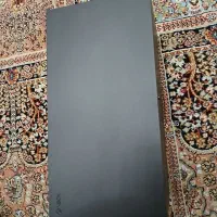 ایکس باکس سری ایکس xbox series x|کنسول، بازی ویدئویی و آنلاین|تهران, آرژانتین|دیوار