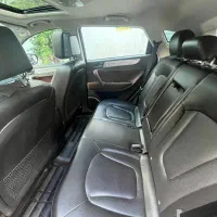 جک S5 نیوفیس 1402|خودرو سواری و وانت|رشت, کوی قدس|دیوار