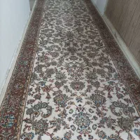 فرش لوازم خانگی|فرش|کرمانشاه, |دیوار