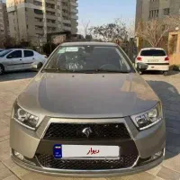 دنا پلاس 404صفر