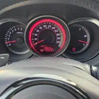 کیا سراتو مونتاژ اتوماتیک آپشنال 2000cc، مدل ۱۳۹۶|خودرو سواری و وانت|تهران, سردارجنگل|دیوار
