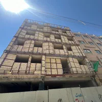 فروش آپارتمان ۱۴۰متری۳خوابه خیابان پروین صباحی|فروش آپارتمان|اصفهان, خواجه عمید|دیوار