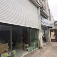 فروش مغازه و واحد خدماتی سنددار خ خمینی آفتاب ۲۰