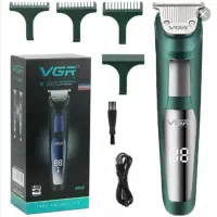 ماشین اصلاح Vgr 292