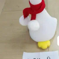 چراغ خواب سلیکونی لمسی