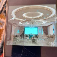 فروش آپارتمان ۸۷ متری مسکن مهر لپویی