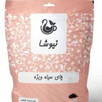 چای‌خور حرفه‌ای هستی این چای برای توئ
