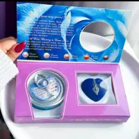 مروارید عشق + کلاه زمستانه فقط فقط ۲۹۹|بدلیجات|شیراز, شهرک ترکان|دیوار