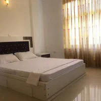 استخدام نیروی خانه دار آقا