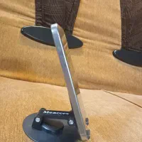 ایفون ۱۵ پرومکس|موبایل|دامغان, |دیوار