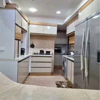 آپارتمان ۲ خواب انقلاب به قیمت|فروش آپارتمان|یاسوج, |دیوار