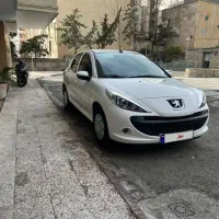 ۲۰۷ دنده مدل ۴۰۳فلز ارتقا ۸۵گانه بیرنگ۱۰تاکار