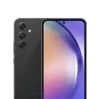 گوشی a۵۵ سامسونگ5g