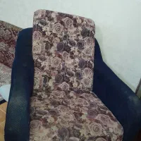 مبل شویی شاهان/100%تضمینی و لکه بر درکل کرج وحومه/|خدمات نظافت|کرج, چهارصد دستگاه|دیوار