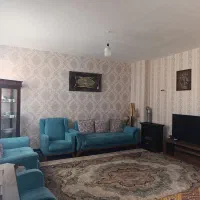 مسکن مهر ــ نجف آباد|فروش آپارتمان|یاسوج, |دیوار