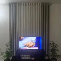 آپارتمان مسکن مهر لپویی (مسکن مهر امام رضا)